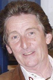 Terry Williams as Drums in Dire Straits: Alchemy Live 1983 1983