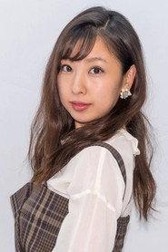 Narumi Itano as in Hop Step Jump! 2 2018