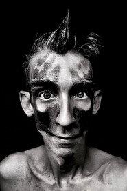 Óscar Boix as Hijo in Time Lapse 2016
