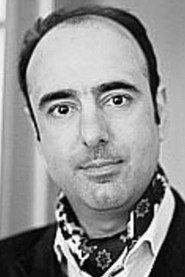 Jérôme Tonnerre as Self in La Renaissance de Claude Sautet 2014
