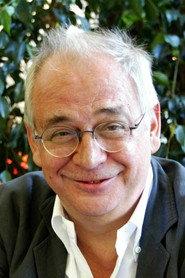Diego Galán as Self in Los chicos de la foto 2014