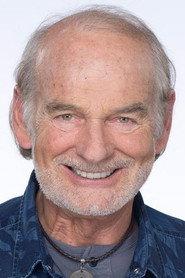 Claus Dieter Clausnitzer as René in Schenk mir dein Herz 2010