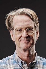 David Koepp as Self in A Night at the Movies: The Suspenseful World of Thrillers 2009
