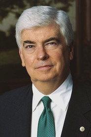 Chris Dodd as Self in Follow the Leader 2012