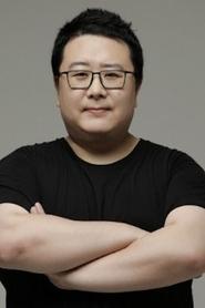 Tom Fu as 土地神 (voice) in Into The Mortal World 2024