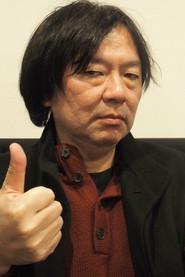 Keiichi Hasegawa as Drunken Man in Kamen Rider W Returns: Kamen Rider Accel 2011