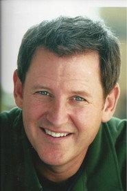 Kirk Fogg as Himself in Legends of the Hidden Temple 2016