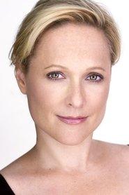 Kate Blumberg as Young Actress in Heartbreak Hospital 2002