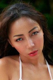 Jasmine So as Nonoy's Girl in Afam 2023