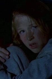 Darcy Weir as Brent Green in Goosebumps: My Best Friend Is Invisible 1997