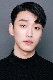 Chung Chan-young as Su-won in People and Meat 2025