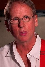 Jim Johnston as Self in Signature Sounds: The Music of WWE 2014