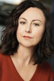 Michelle Murphy as Milly Tillane in Love in Zion National: A National Park Romance 2023