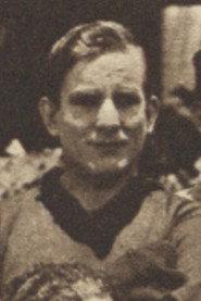 Curtis Benton as Ned Land in 20,000 Leagues Under the Sea 1916