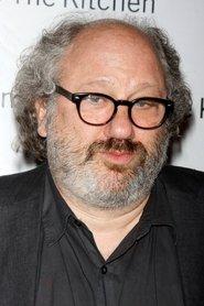 Hal Willner as Self in Personality Crisis: One Night Only 2022