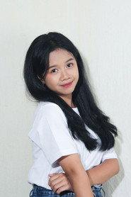 Keisha Nabila as Niki in Sompral 2023