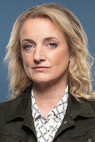 Nicola Wheeler as Nicola King in Emmerdale: The Dingles - For Richer, For Poorer 2010