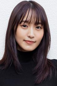 Yuuka Sugai as Itsuki Harumoto in Chaser Game W: A Match Made in Heaven 2026