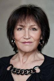 Marta Kubišová as Self in Actress 2024