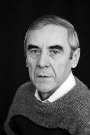 Witold Giersz as Director (uncredited) in The Red and the Black 1964