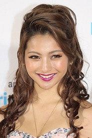 Yuki Kimura as in Ghost Story Grand Prix 2020 2020