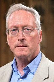 Diarmaid MacCulloch as Self in The Gunpowder Plot 2005