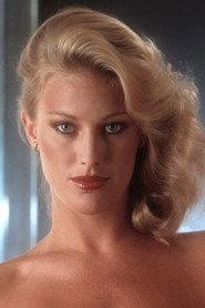 Victoria Cooke as Self in Playboy Playmate Workout 1983
