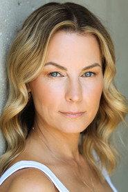 Brenda Lee Howard as Crystal in Dream Moms 2023