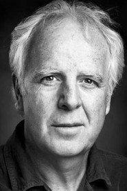 Gary Lilburn as Henry in National Theatre Live: Trouble in Mind 2021