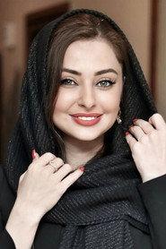 Nafiseh Roshan as in Totol and the Chest Secret 2014