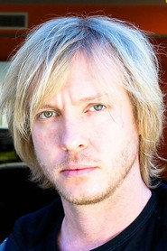 Kenny Wayne Shepherd as Self - Performer in Austin City Limits Celebrates 40 Years 2014