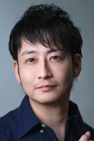 Shota Minami as in Den Ace House 2021