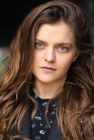 Olivia Jewson as Penny in Lady Godiva 2008
