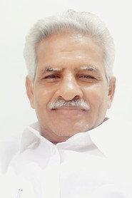 N. Rajenthiran as in Iravinil Aatam Par 2024