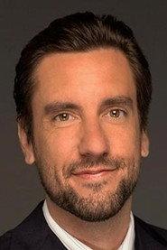 Clay Travis as Self in SEC Ready 2014