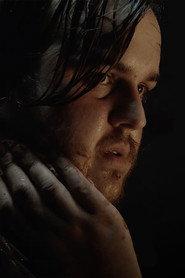 Tobias Lockhart as Jude in Shepherdess Rising 2019