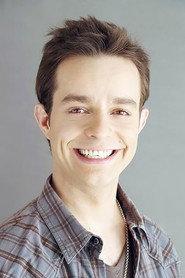 Diego Kozievitch as Napo in Children's Landscape 2003