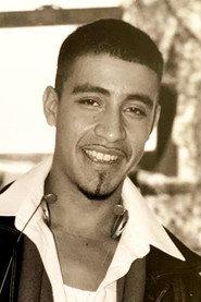 Rob Lowa Abreu as Rob in BIRD IN THE SKY 2005