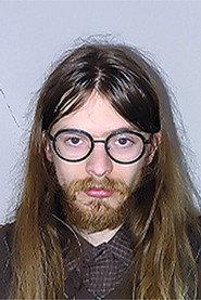 Connor Parsley as Faster Fashion Subtlety Division in Faster Fashion Terrorists Go! Go! 2026
