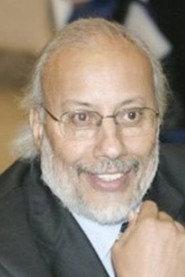 Abdelkader Moutaa as in The Bandits 2003
