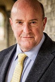 Andrew Shore as Traveller / Elderly Fop / Gondolier / Hotel Manager / Hotel Barber / The Player / Dionysus in Death in Venice 2013