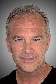 Troy Dillinger as Reverend Schulze in The Exorcism of Roland Doe 2021