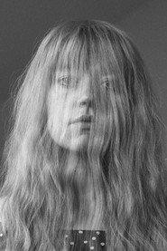 Anna Malina Zemlianski as in The Extinct Suite 2017