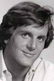 Ray Underwood as Bruce in Massacre at Central High 1976