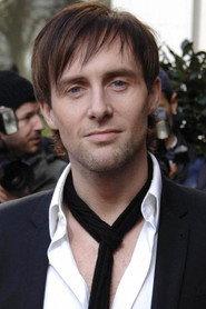 Ian 'H' Watkins as Himself in Steps: Live@wembley.2000 2000