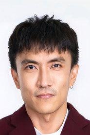 Noppharnach Chaiyahwimhon as Supervisor in Secret Love 2014