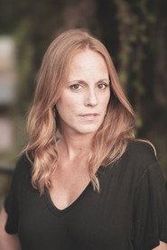 Kasey Williams as Phoebe Foster / Cinnamon in Hell Fire 2015