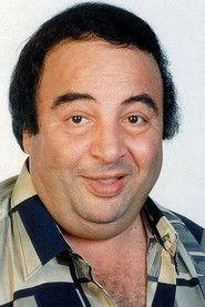 Younes Shalaby as in The Landlord 1988