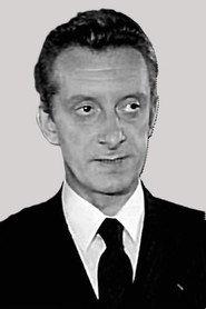 Jacques Maury as André in Si tu veux 1932