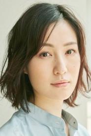 Kaoru Hirata as Aya in Memories of a Dead End 2019